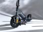 Preview: PURE E-Scooter Flex